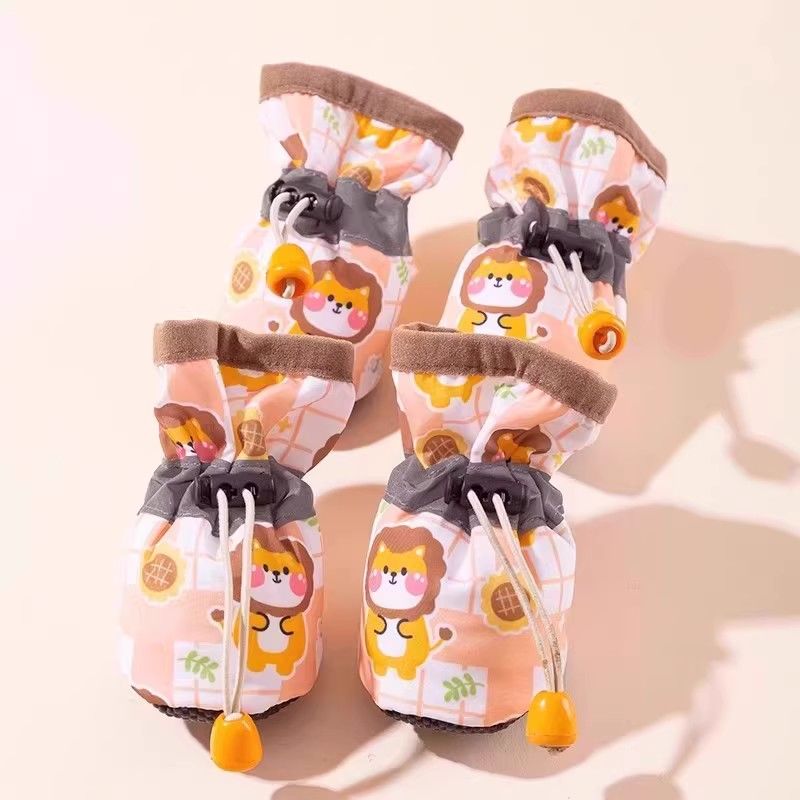商品缩略图 7