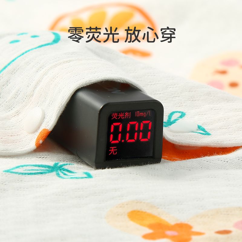 婴儿长袖连体衣宝宝夏装哈衣新生幼儿衣服夏季薄款爬服家居空调服