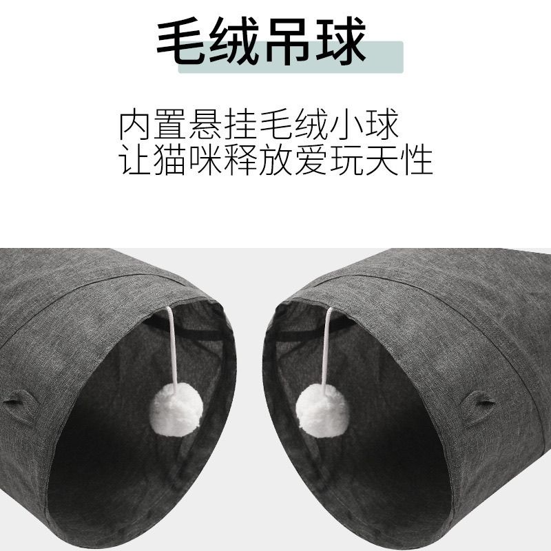 商品缩略图 5