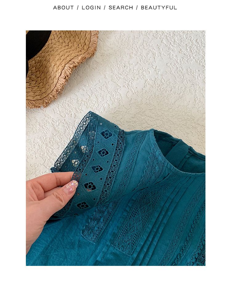 Prinzessinnenkleid Für Mädchen Im Chinesischen Tüll Stil_voghion.com