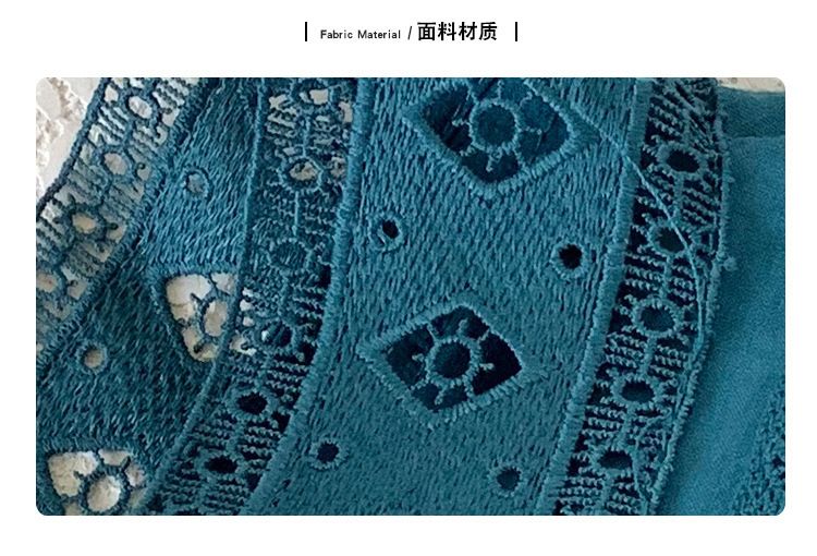 Prinzessinnenkleid Für Mädchen Im Chinesischen Tüll Stil_voghion.com