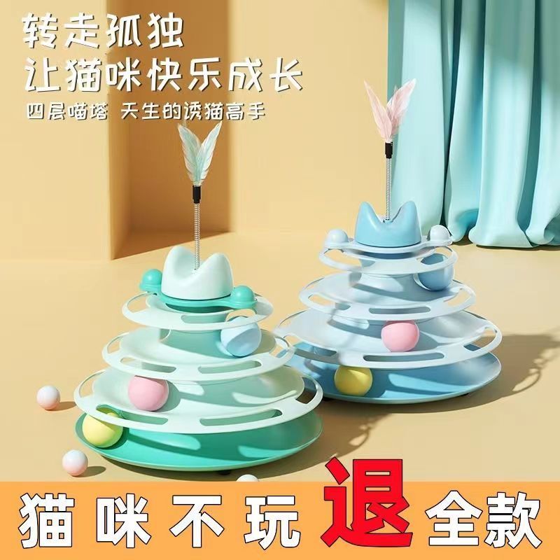 商品缩略图 3