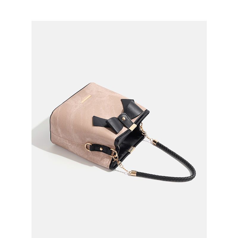 CHARHP&KEJNT2024 nuova borsa a tracolla versatile e di alta qualità, borsa a tracolla da portare a mano_voghion.com