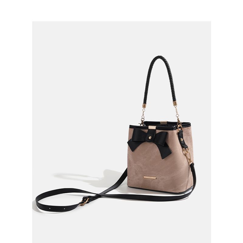 CHARHP&KEJNT2024 nuova borsa a tracolla versatile e di alta qualità, borsa a tracolla da portare a mano_voghion.com
