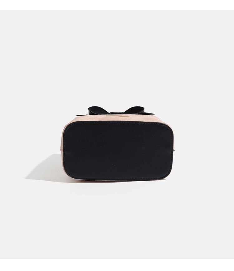CHARHP&KEJNT2024 nuova borsa a tracolla versatile e di alta qualità, borsa a tracolla da portare a mano_voghion.com