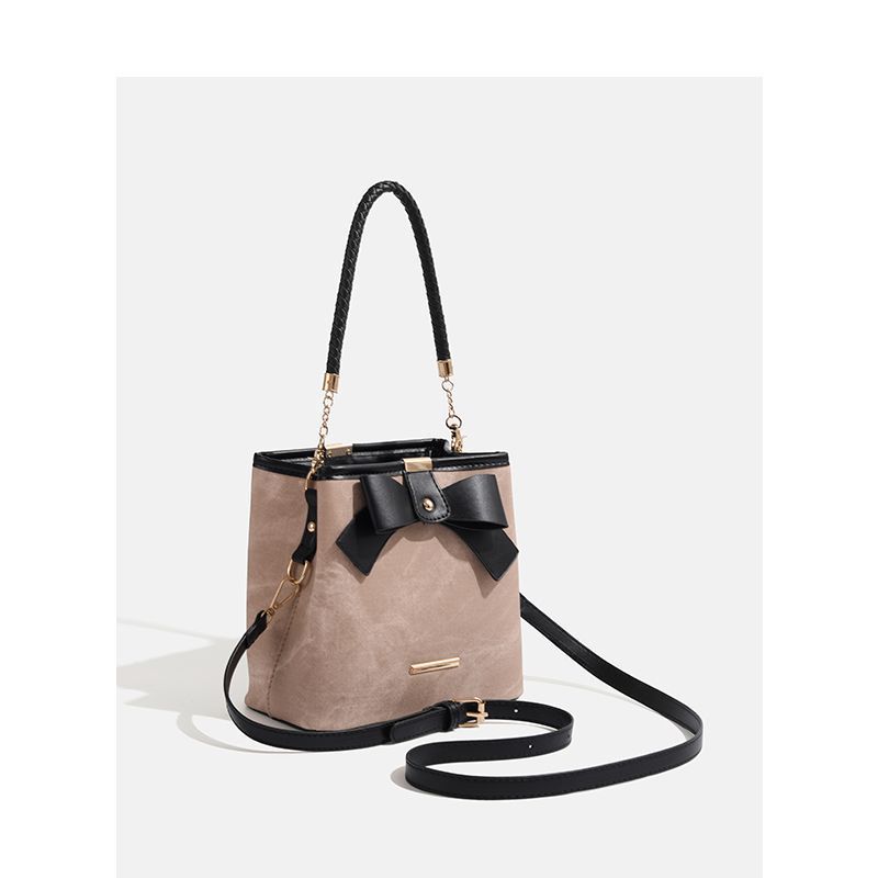 CHARHP&KEJNT2024 nuova borsa a tracolla versatile e di alta qualità, borsa a tracolla da portare a mano_voghion.com