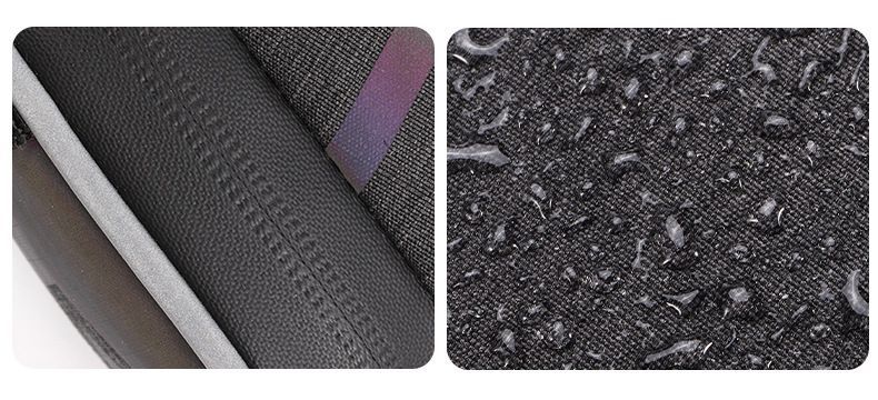 Bolsa de selim para bicicleta de estrada e btt grande_voghion.com