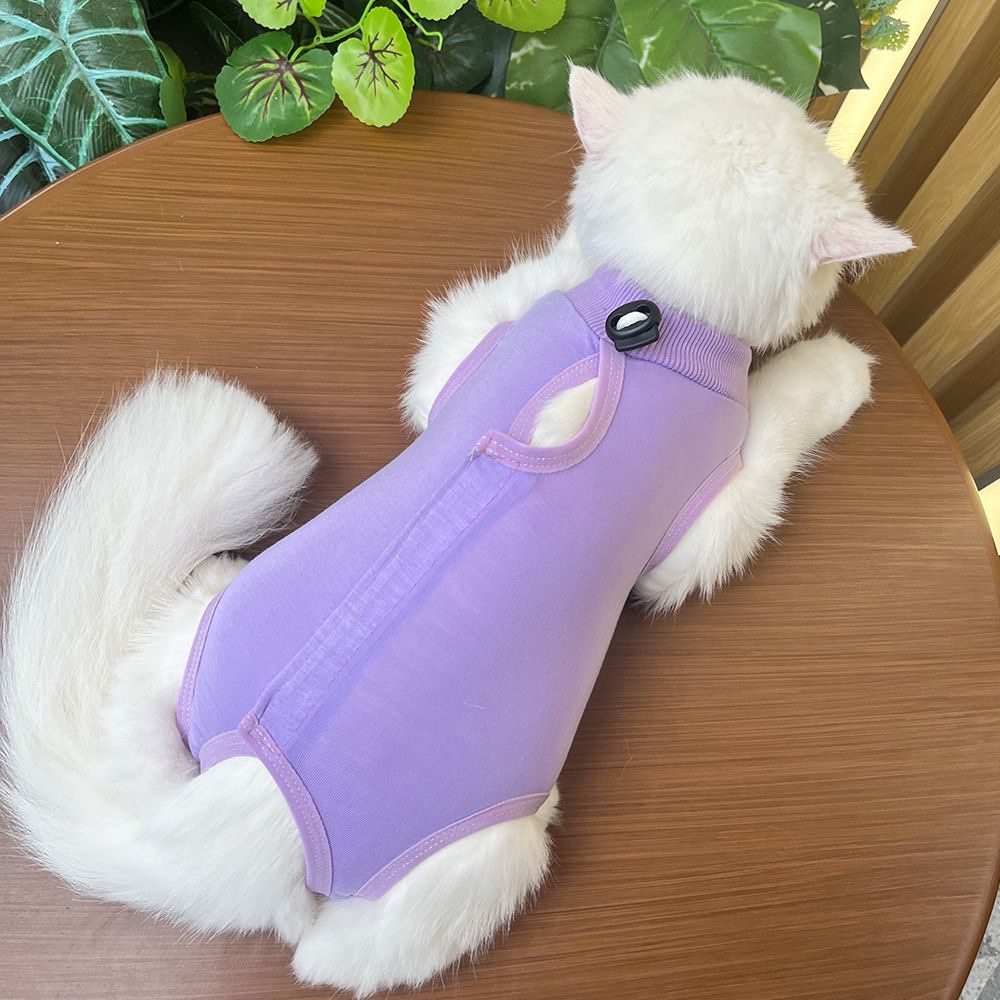 商品缩略图 8