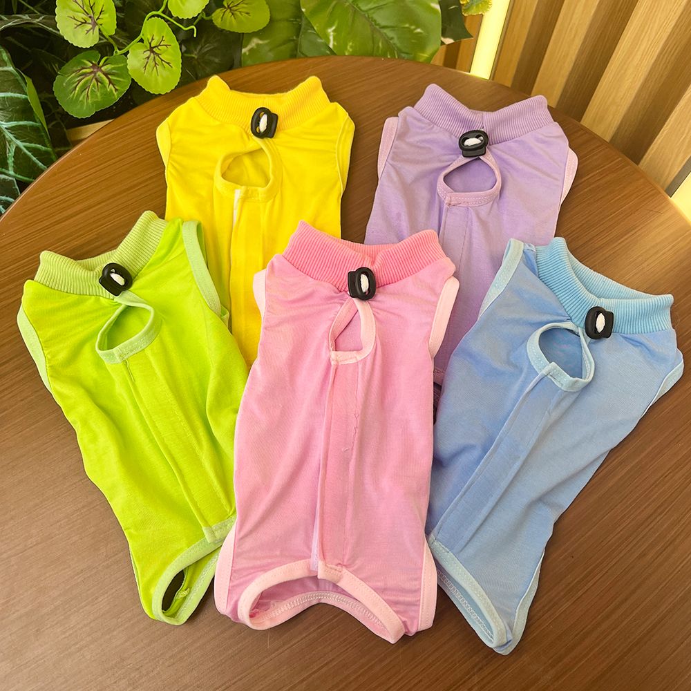 商品缩略图 3