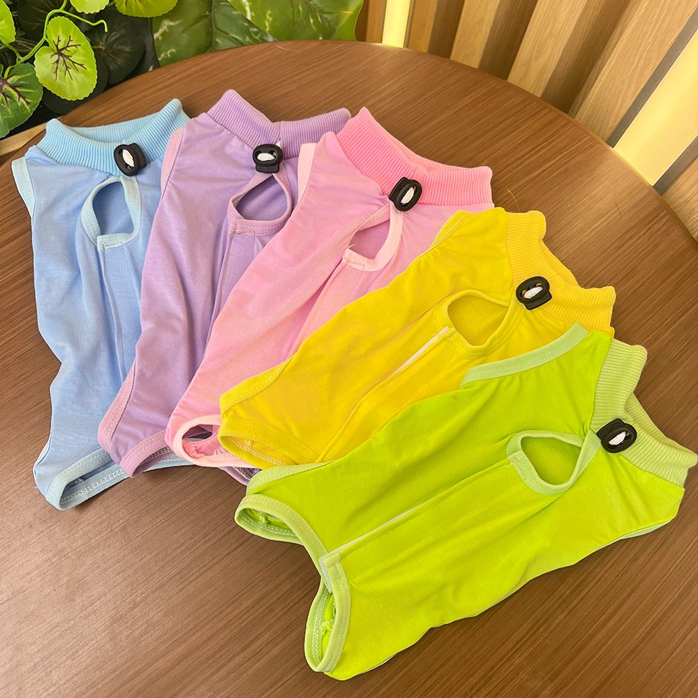 商品缩略图 2