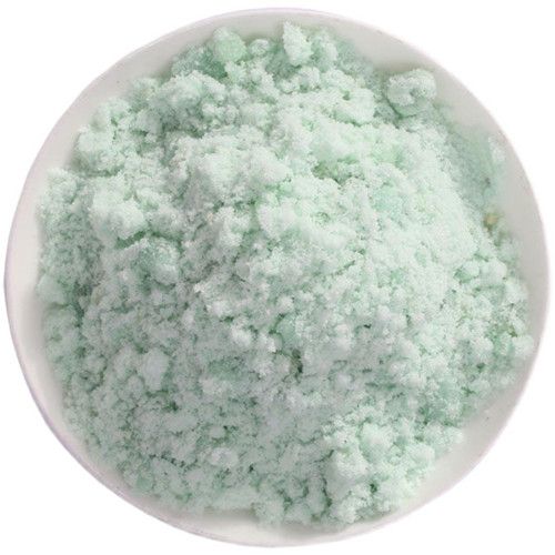 硫酸亚铁粉末10斤
