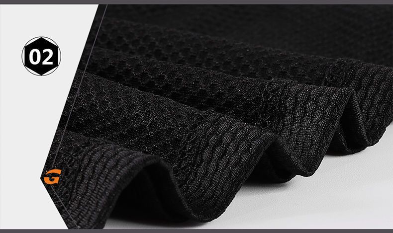 Nieuwe zomerse hardloopmuts voor mannen, sneldrogende beanie, kale muts, hoofdbedekking, dunne lichtgewicht fietsmuts voor vrouwen_voghion.com