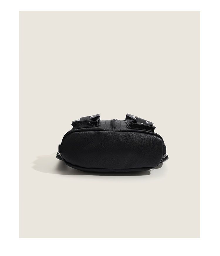 CHARHP&KEJNT2024 New Women's Tote Large Capacity Premium Sense Shoulder Bag_voghion.com