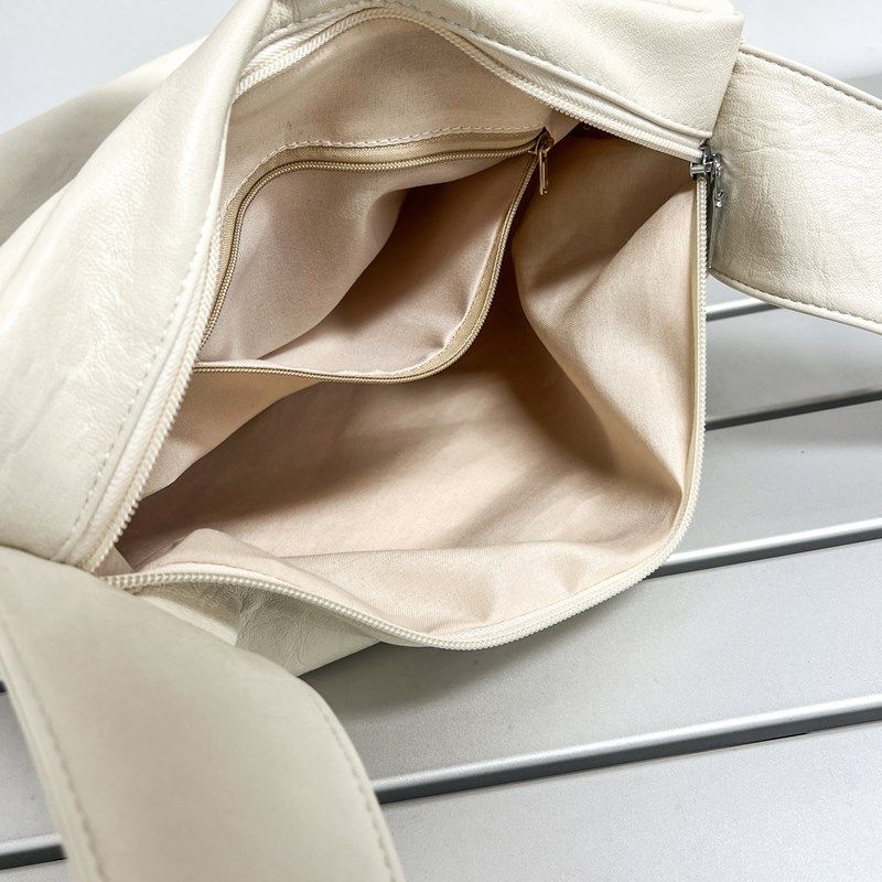Nuova borsa a tracolla quadrata casual da uomo, alla moda, semplice, retrò, giapponese, versione coreana_voghion.com