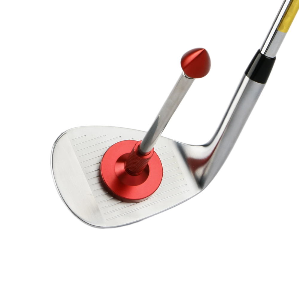 New Golf Direction Indicator, Chipping Aid Trainer, Swing Correction Indicator_voghion.com