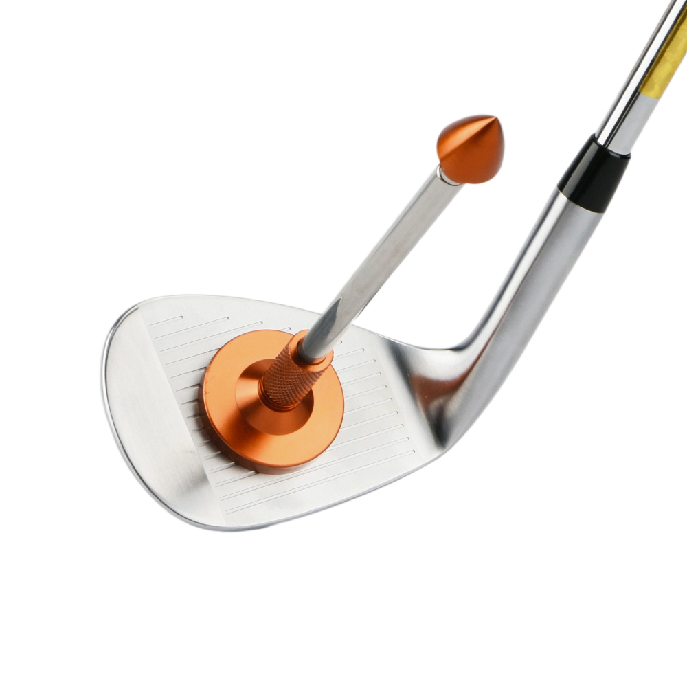 New Golf Direction Indicator, Chipping Aid Trainer, Swing Correction Indicator_voghion.com
