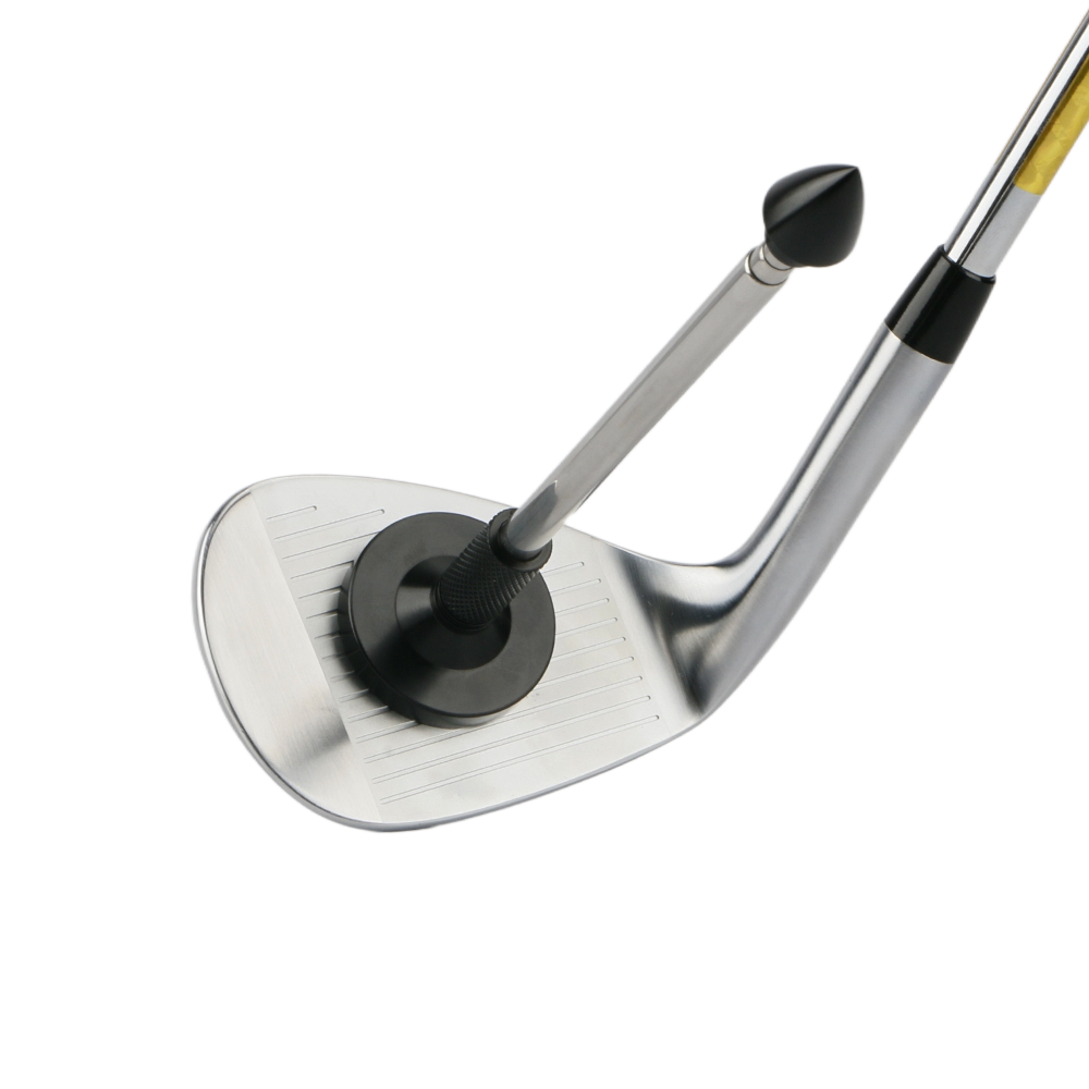 New Golf Direction Indicator, Chipping Aid Trainer, Swing Correction Indicator_voghion.com