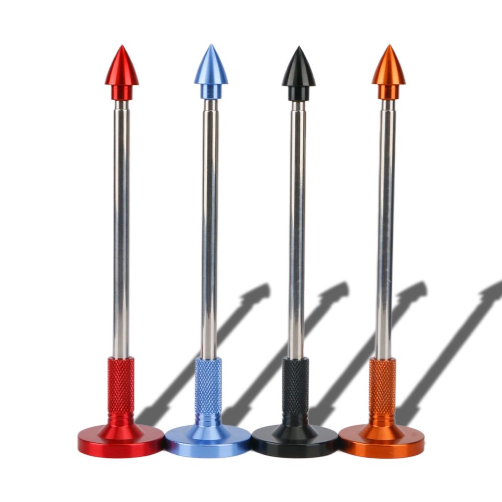 New Golf Direction Indicator, Chipping Aid Trainer, Swing Correction Indicator_voghion.com