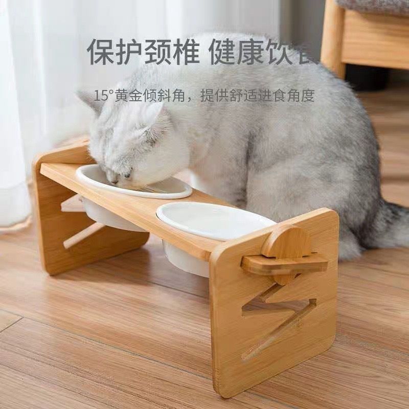 商品缩略图 10
