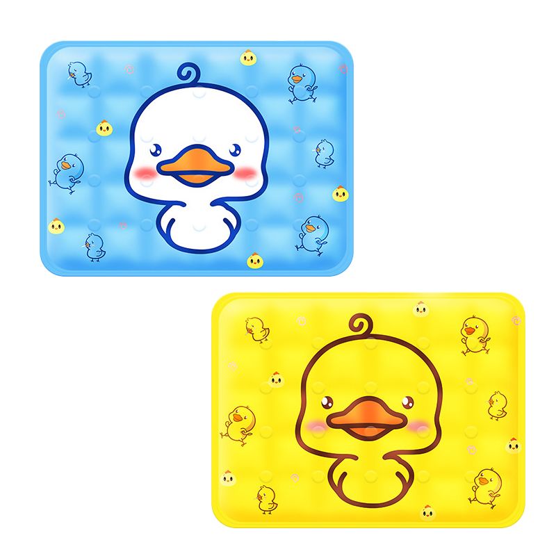 商品缩略图 7