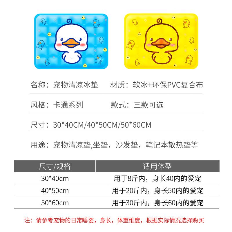 商品缩略图 6