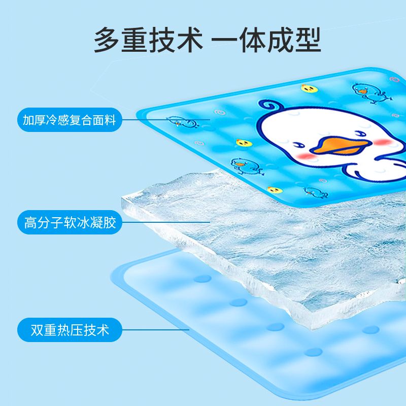 商品缩略图 4