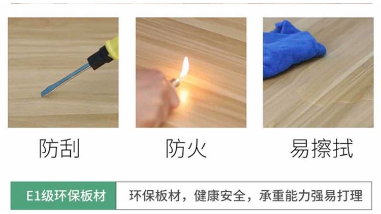 财神fo龛供台家用神位吊柜神龛壁挂式小型观音佛台供奉桌立柜神台 detail 9