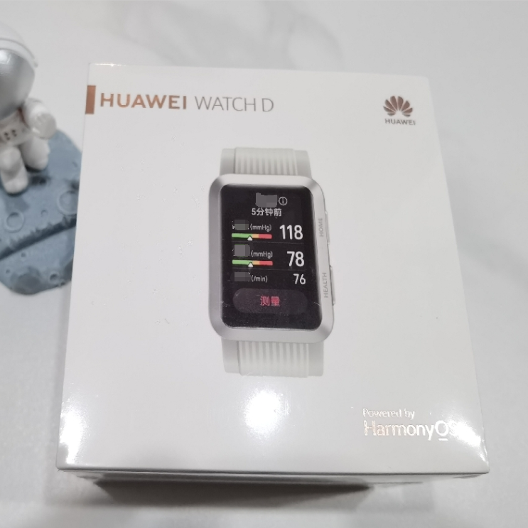 华为huawei 儿童手表3pro  智能手表 电话表 定位手表 4g全网通|视频