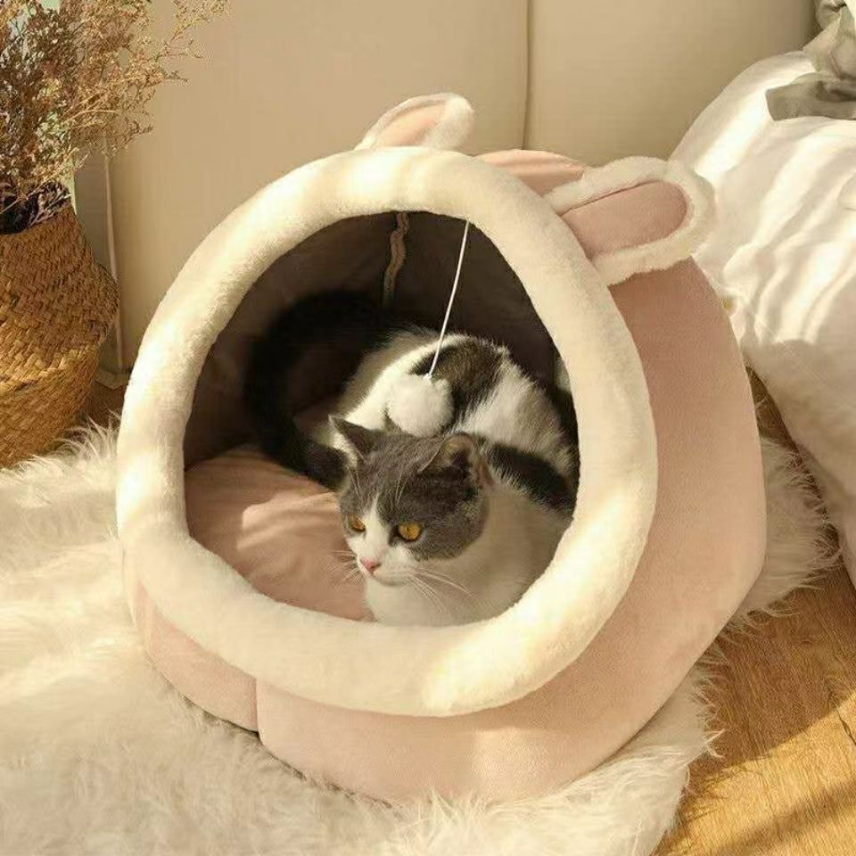 商品缩略图 7