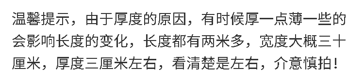 7325286d-d4b4-4931-ab4a-282cd984e72d.png