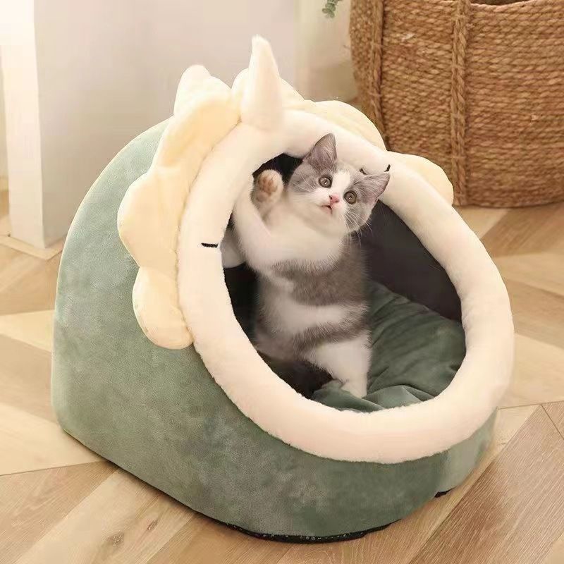 商品缩略图 3