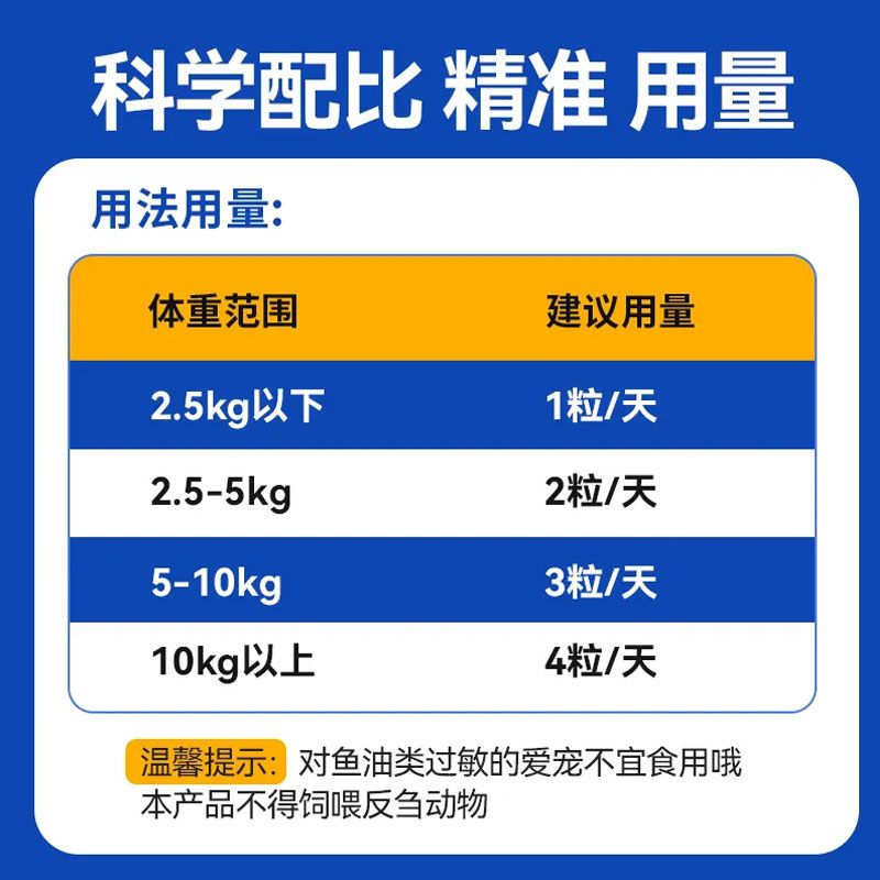 商品缩略图 10