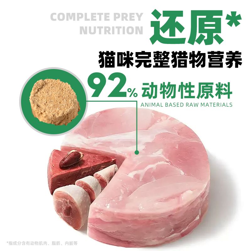 商品缩略图 4