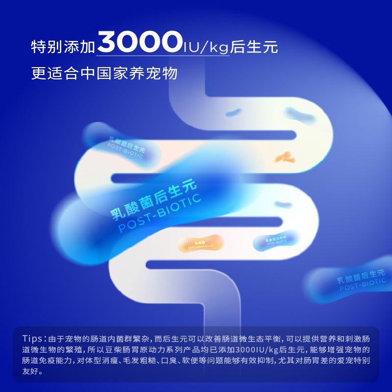 商品缩略图 7