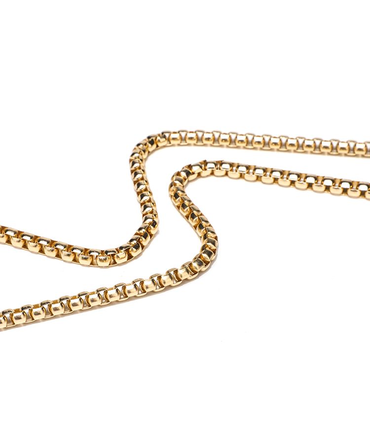 CHARHP&KEJNT nouveau sac à bandoulière simple à la mode, petit sac carré simple à bandoulière, sac à chaîne polyvalent pour femme_voghion.com