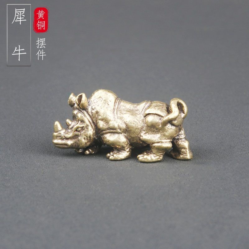 扭转乾坤代表什么动物