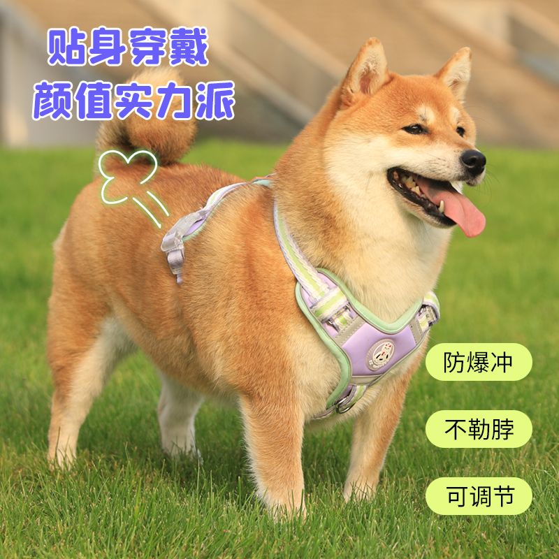 商品缩略图 8