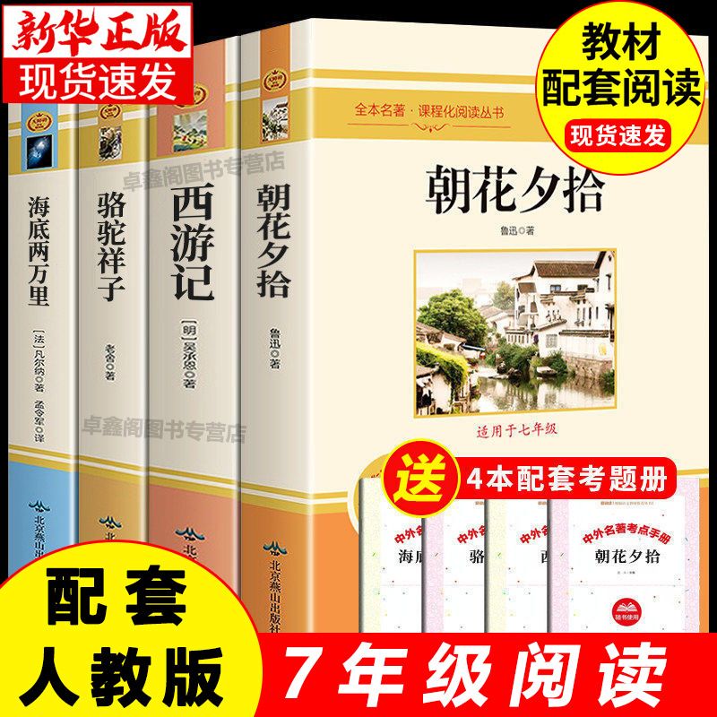 一读就入迷的中国史+神秘古国一本书读懂历史近代史通史书籍