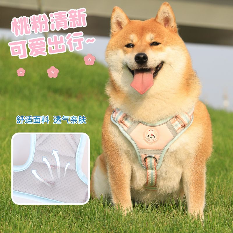 商品缩略图 9