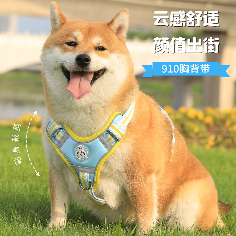 商品缩略图 7