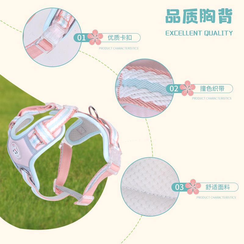 商品缩略图 6