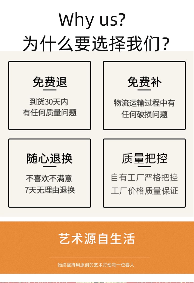 秽迹金刚唐卡挂画西藏手绘复刻壁画佛堂护法神佛像释迦牟尼装饰画 5