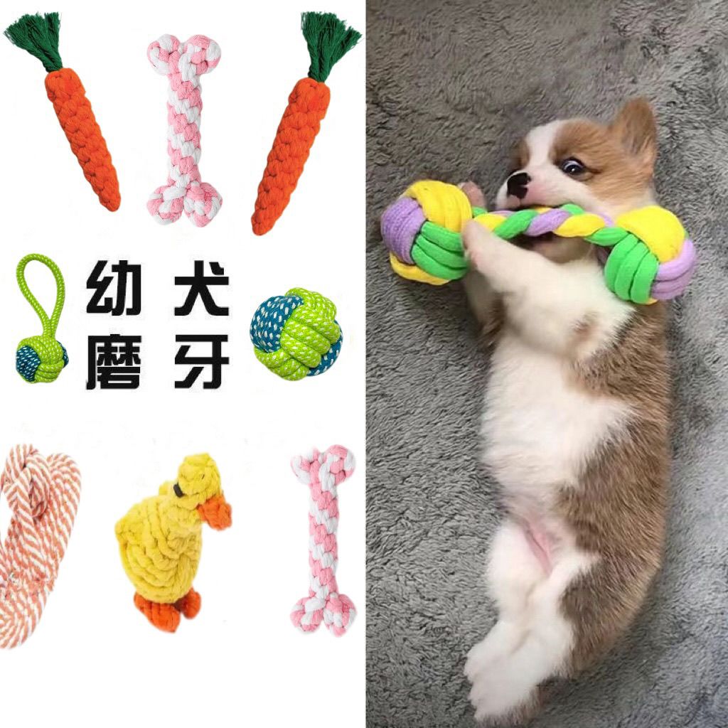 商品缩略图 3