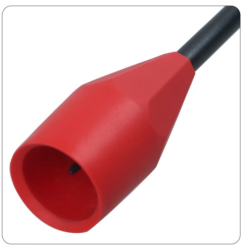 Golf Chipping Corrector Training Aid For Proper Swing Movement_voghion.com