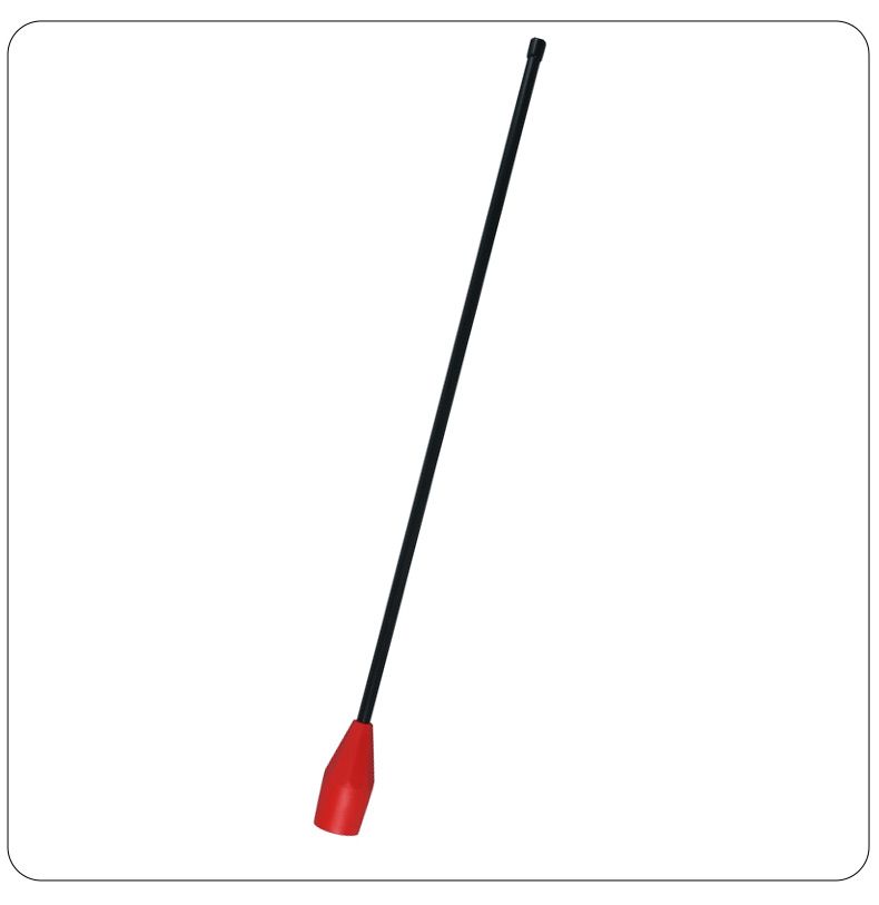 Golf Chipping Corrector Training Aid For Proper Swing Movement_voghion.com