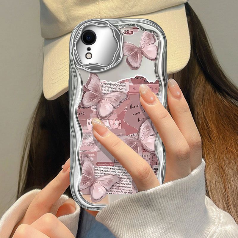 ເຄສໂທລະສັບ