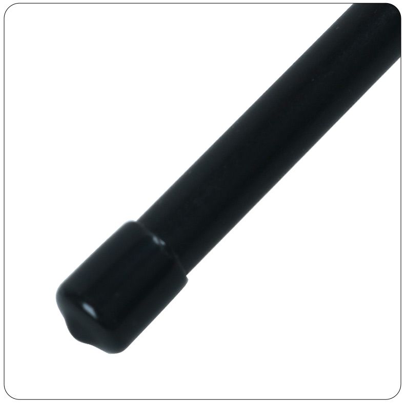 Golf Chipping Corrector Training Aid For Proper Swing Movement_voghion.com