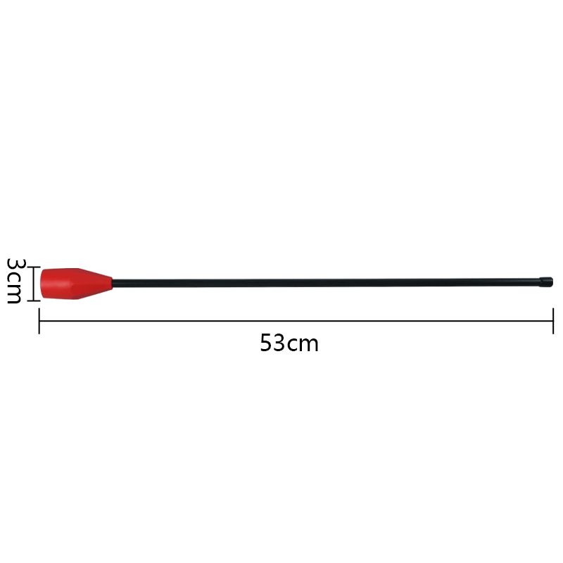 HOW TRUE Golf Chipping Corrector Is An Aid For Correcting Movements Practice Equipment That Prevents Elbow Bending And_voghion.com