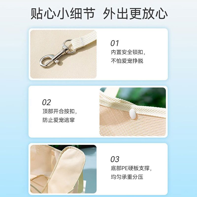 商品缩略图 5