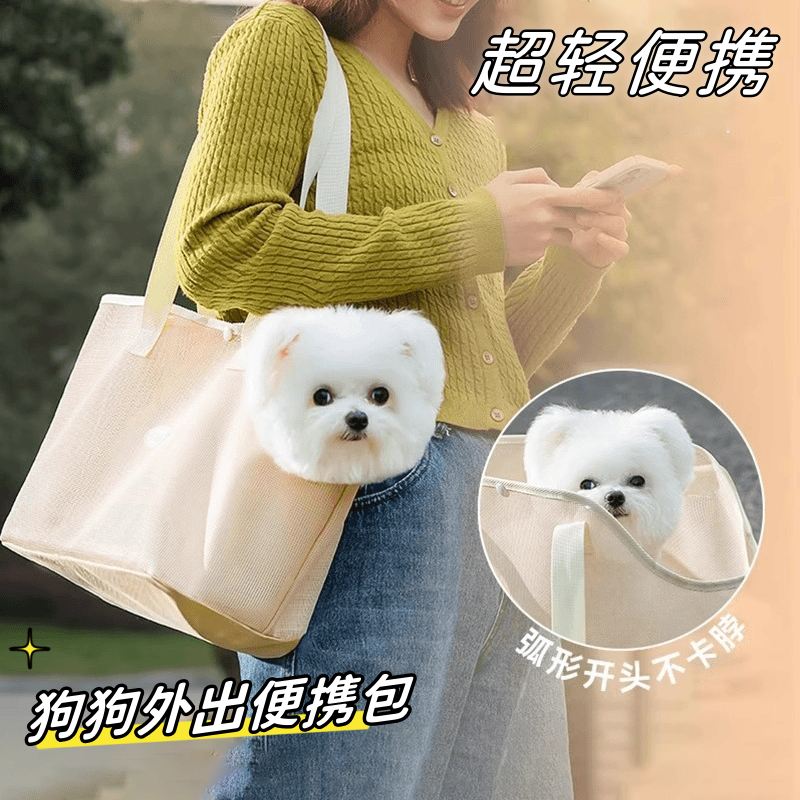商品缩略图 2